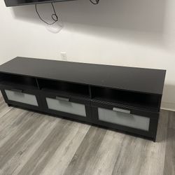 IKEA Tv Stand 