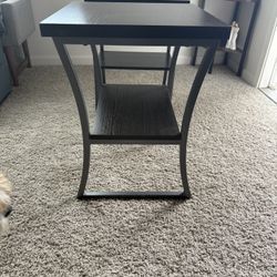 Side Tables