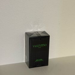 Valentino men’s