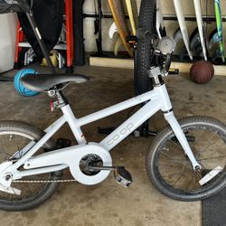REI Rev 16 Bike