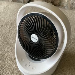 Fan