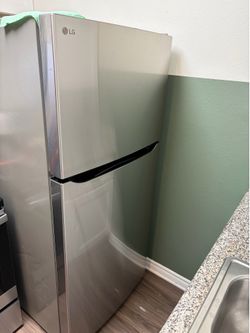 Refrigerador