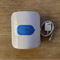 EERO PRO 7 Wi-Fi 7 Mesh Router