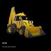 Bob The Builder