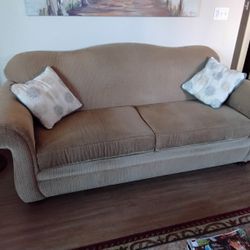 FREE SOFA