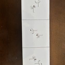 Headphones BRAND NEW