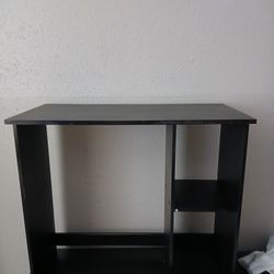 Computer Desk