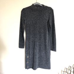 Banana Republic Sweater Dress
