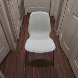 IKEA Dining Chairs – $30 Each – Free Delivery