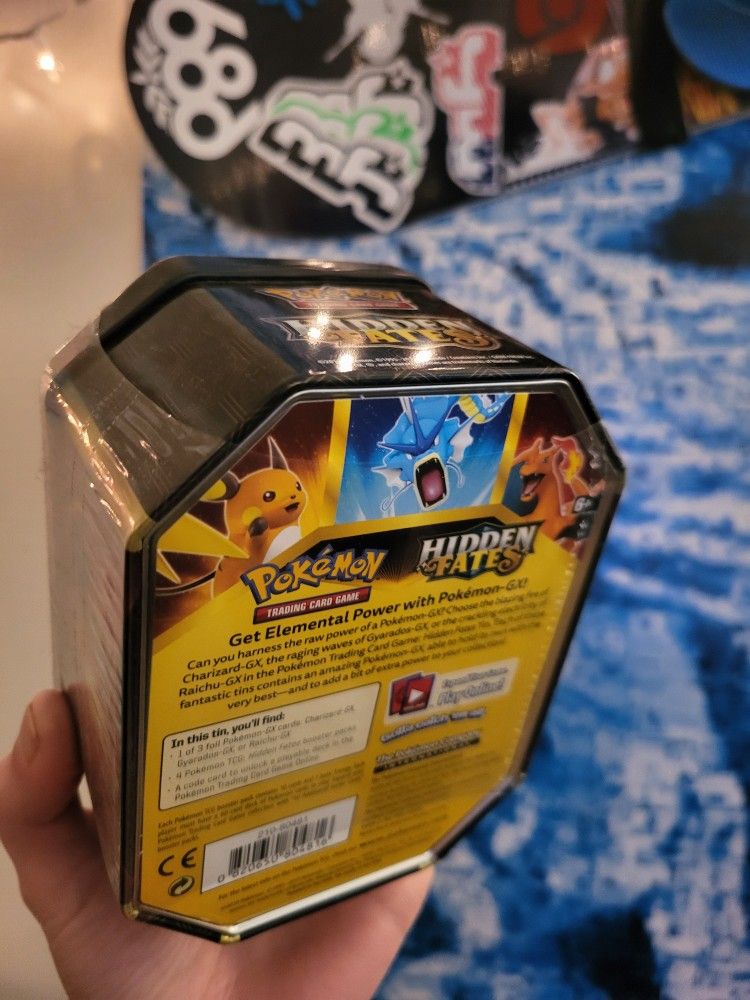 pokemon battle games with cards SUN & MOON HIDDEN FATES JESSIE & JAMES #68 FULL ART PSA 9  Kooky  Collectibles