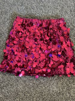 Shirts Size Small