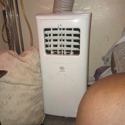Airemax Air Conditioner 
