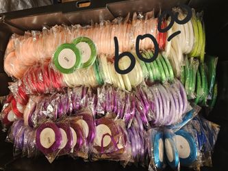 Ribbon