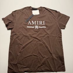 Amiri T