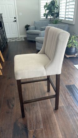 Bar Height Bar stools