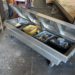 Tool Box 
