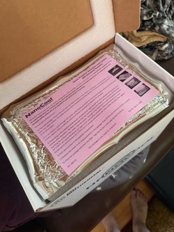 FREE: 2 New Peli Biothermal Cold Shipping Boxes