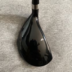 I Have This 3 Wood For Sale