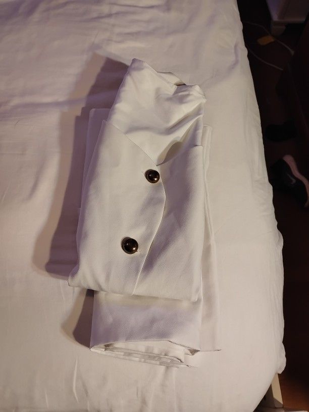 Great Business Suit Of All Kinds
