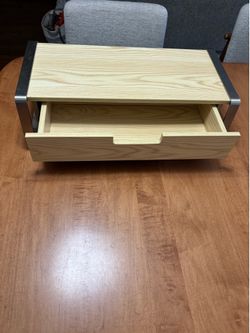 Computer stand