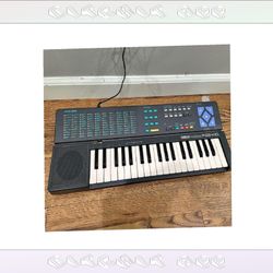 ask use Yamaha Piano Outstanding Music and Quality for Piano Lovers