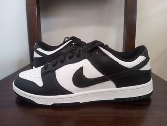 New size 11 Men's $75