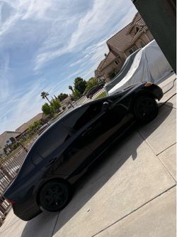 2006 Honda Civic