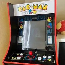 Brand New Only Used Once 