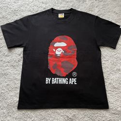 BAPE