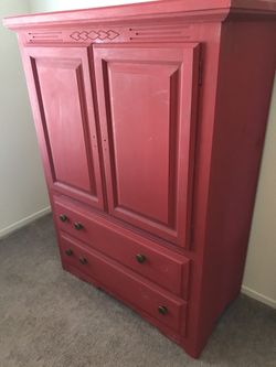 Bedroom Furniture for sale!