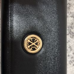 Christian Lacroix Clutch