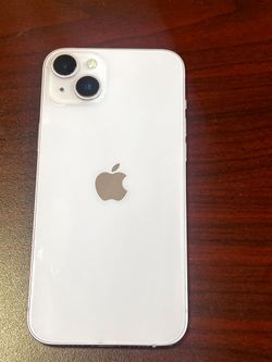 iPhone unlocked any carrier