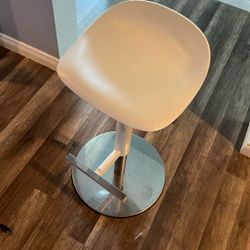 ikea bar stool