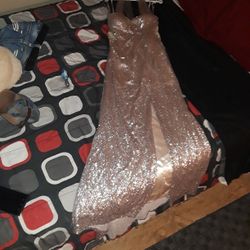 Size MED/LARGE (5/7)