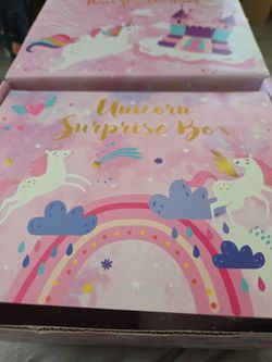Unicornio