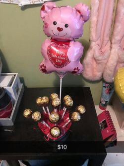 Valentine Gifts