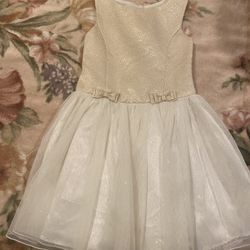 Kids Dress 
