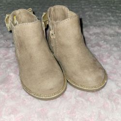 Beautiful Girls Boots🌺