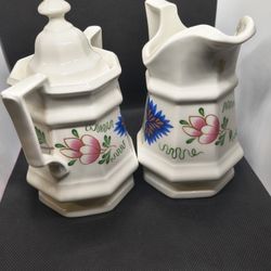 Henry Ford Museum – Greenfield Village Museum Collection