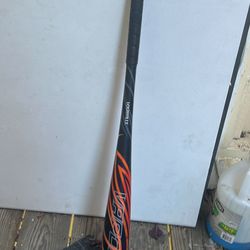 Bbcor -3 33inch Louisville Slugger Vapor Baseball Ball 