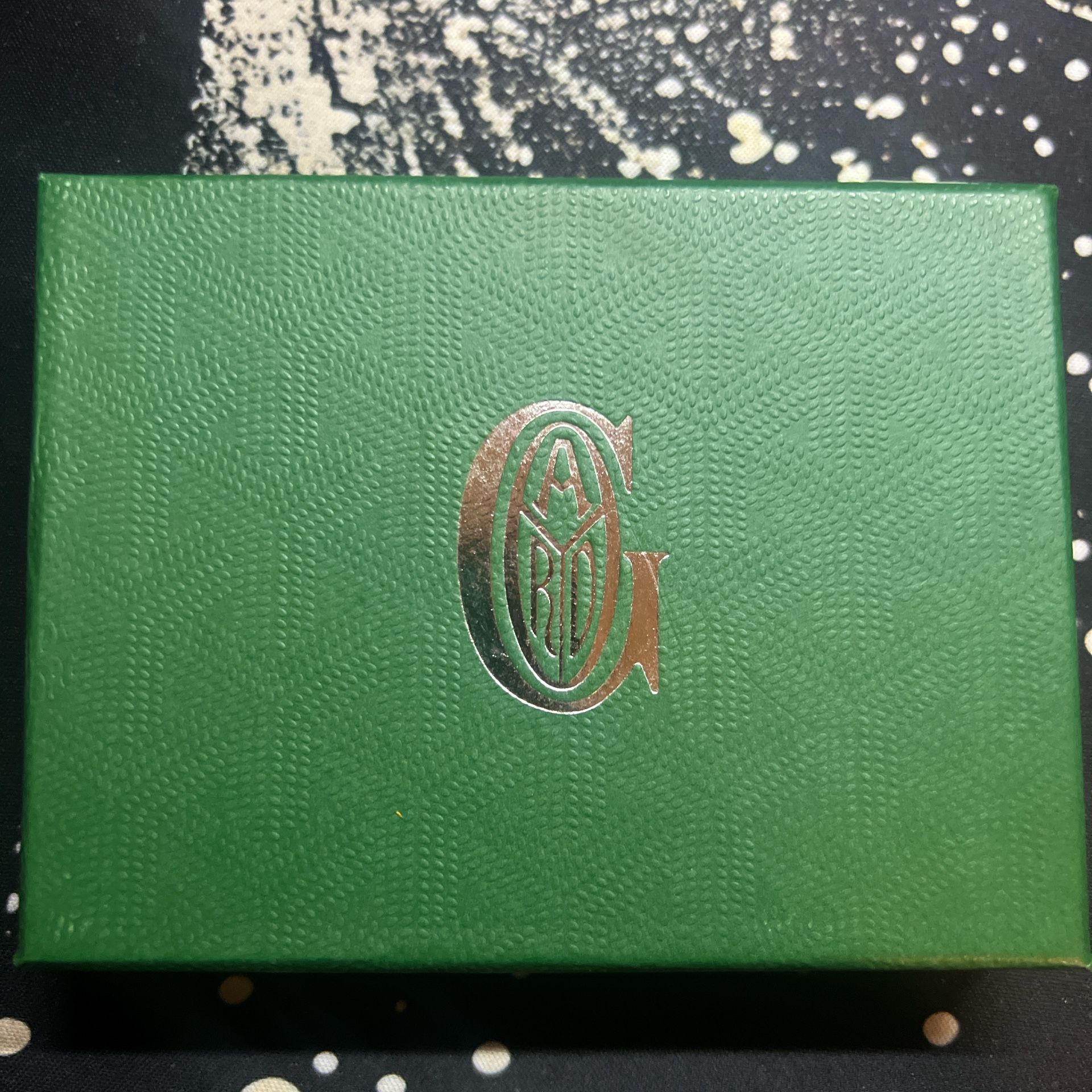 Goyard 