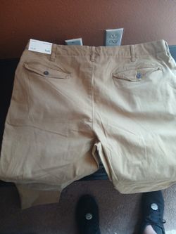 American Eagle Pants New