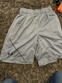 Men’s Clothing