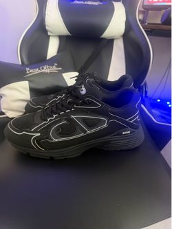 Dior B30s