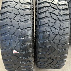37x12.50r17