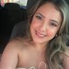marisol ocanas
