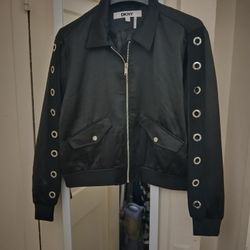 DKNY Jacket