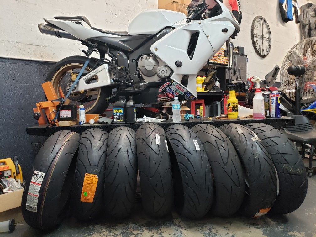 2012,2013,2014,2015,2016,2017,2018,2019,2020,2021 Suzuki, Kawasaki, Honda, Yamaha GSXR, YZF ,CBR, ZX, R6, R1, ZX10, HAYABUSA, FZ