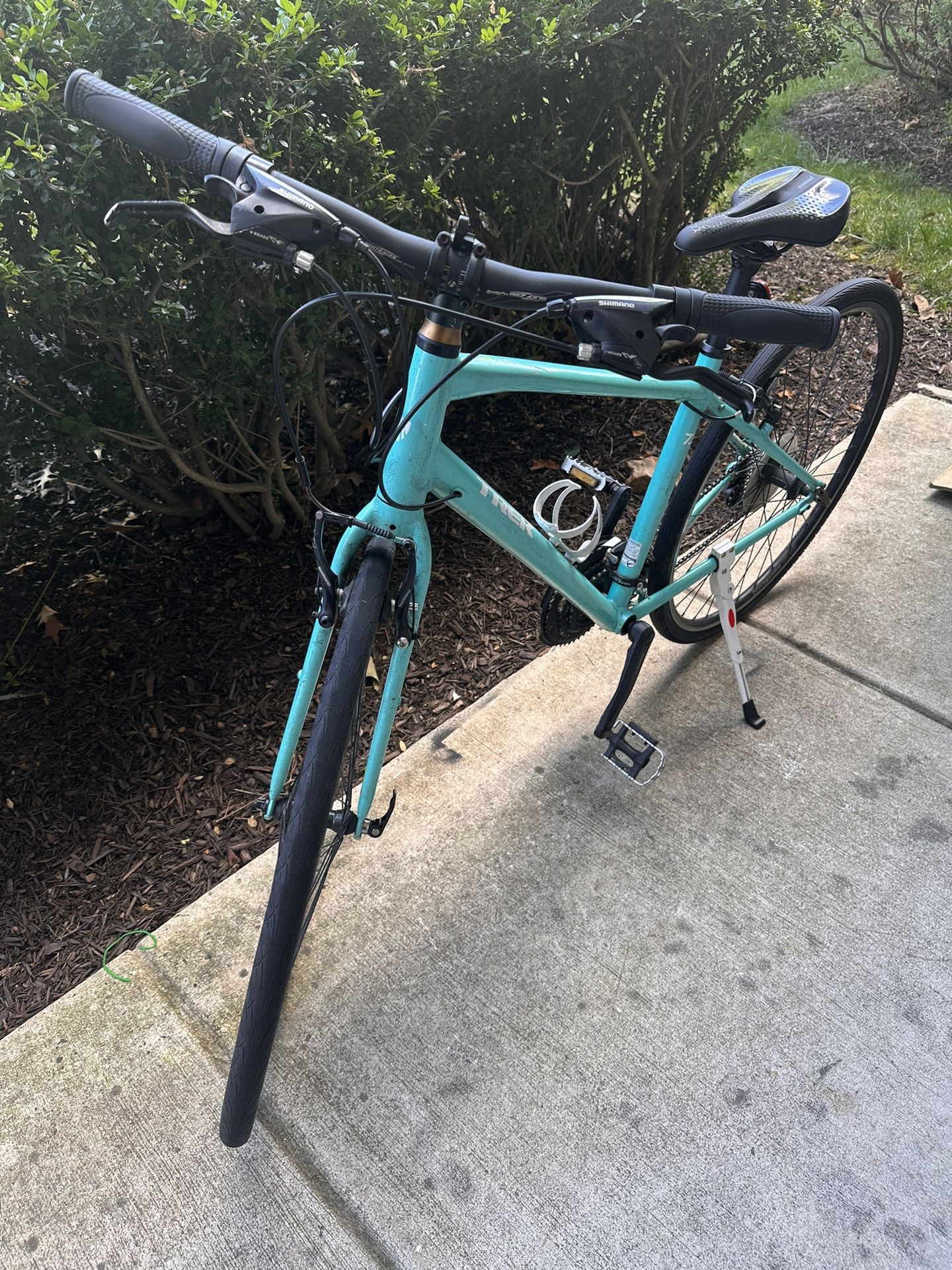 700cx35