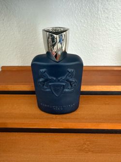 Cologne collection